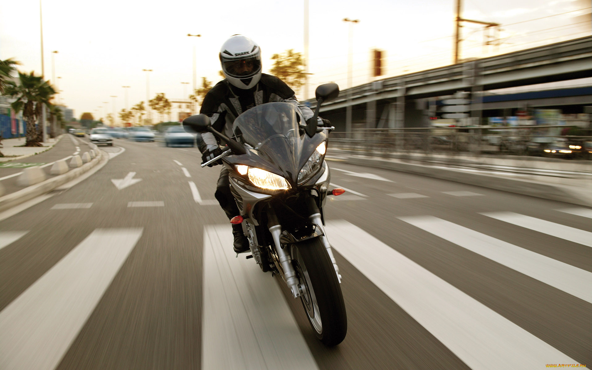 , yamaha